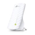 Repeater TP-LINK RE200