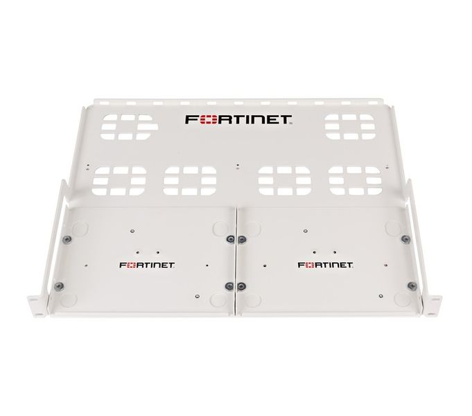 Fortinet SP-RACKTRAY-02 ,Rack mount tray pro všechny FortiGate E a F serie