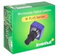 Digitální fotoaparát Levenhuk M1200 PLUS