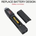 GVDA GD109 Smart PEN, Digitální multimetr