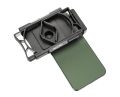 Adaptér pro smartphone Levenhuk Kelvin RIG10 PRO