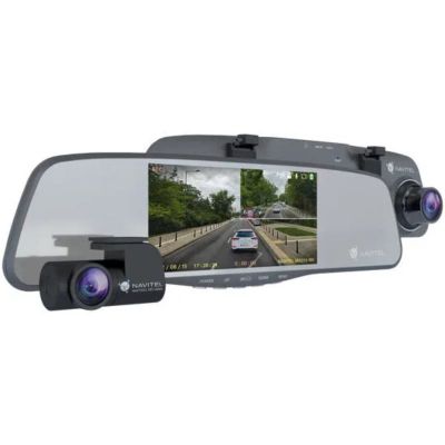 NAVITEL MR255 NV DVR Kamera do auta