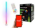 Chytrá lampa LTC EC20545 Bluetooth Tuya