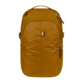 Batoh BAAGL Dash Max Caramel