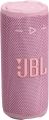 JBL Grip Pink