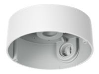 Conduit box
