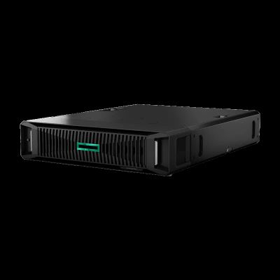HPE DL145 G11 8024P, 32GB, NS204i-u