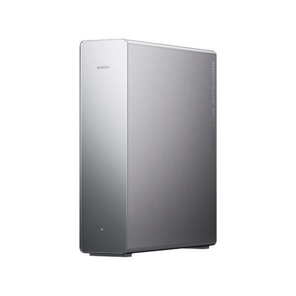 Xiaomi Router BE19000 Pro EU
