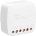 SONOFF S-MATE2, eWeLink Přepínač do krabice