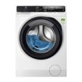 ELECTROLUX Přední plnění pračka EW8F5412SAC