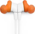 JBL Endurance Run 3 White