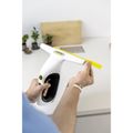 KARCHER WV 2 Universal Care, Čistič oken