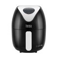 Fritéza horkovzdušná TEESA DIGITAL AIR FRYER TSA8053, 1,8 L, 1000W Fritéza horkovzdušná TEESA DIGITAL AIR FRYER TSA8053, 1,8L, 1000W