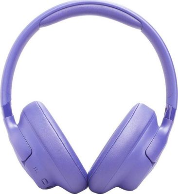 JBL Tune 730BT Levandulová