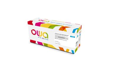 OWA Armor toner kompatibilní s HP CE741A, 7300st, modrá/cyan