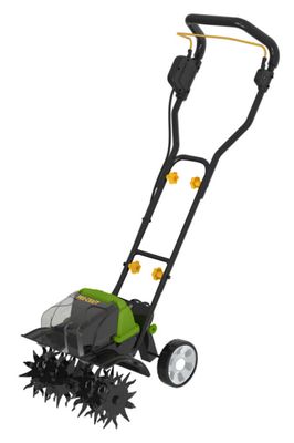 Kultivátor AKU PROCRAFT CT20/2 bb bez baterie