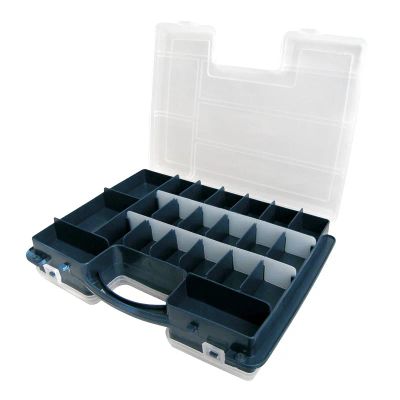 Organizér oboustranný TIPA 901006