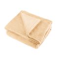 Deka TEESA TSA8902-3 Cream 200x220cm