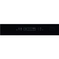 ELECTROLUX Vestavná trouba EOB8S31Z