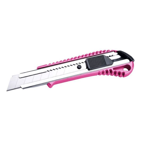 Nůž odlamovací EXTOL LADY EX80059
