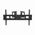 SBOX Corner wall mount PLB-1348