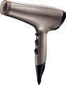 Remington Fén na vlasy Keratin Protect AC8002