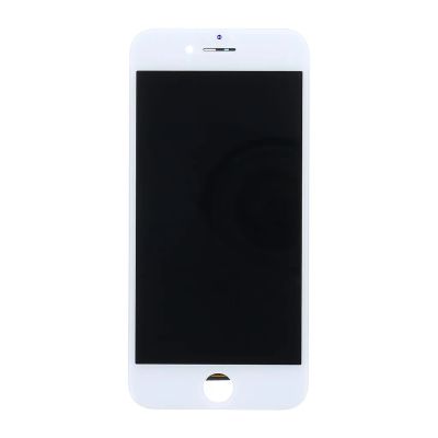 iPhone 7 LCD Display + Dotyková Deska White TianMA