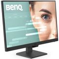 BENQ GW2790E, LED Monitor 27", FHD, černý