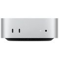 APPLE Mac mini M4 PRO 12C CPU/16C GPU/24GB/512GB-M
