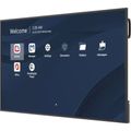 VIEWSONIC CDE6514-2C, LED Panel 65" 4K UHD