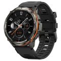MAXCOM FW111 Titan Chronos GPS, Smart hodinky