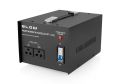 Měnič napětí BLOW PRT-1000 230V/110V 1000W