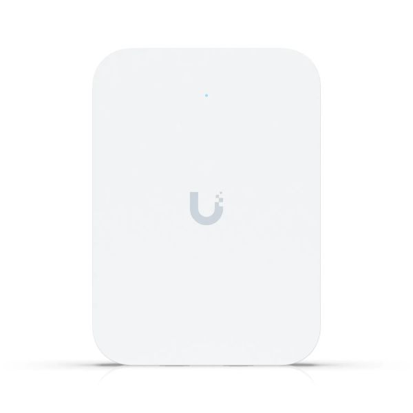 Ubiquiti U7-IW, UniFi AP U7 In-Wall