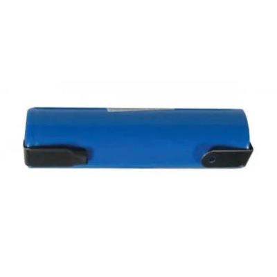 TINKO 04250162 - Baterie nabíjecí Li-Ion 18650 3,7V/2200mAh