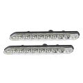 Světla pro denní svícení AMIO DRL 810 ver.2
