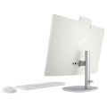 HP 24-ct2000nc 23.8" FHD R5 AI 340/16/1/I/W11