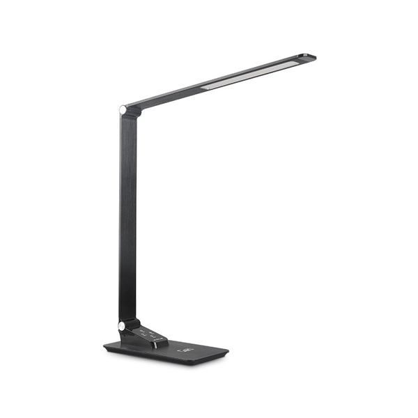 Lampa stolní GETI GTL105B