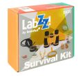 Sada pro přežití Levenhuk LabZZ SK20