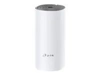 Bezdrátový router Dual Band