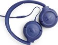 JBL Tune 530 Blue