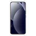 XIAOMI Redmi Note 15 Pro+ 5G 6,83" 12/512, Black