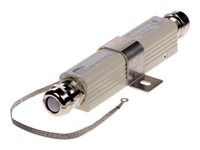Ochrana proti přepětí PoE - pro AXIS C1410, D3110, M4308, P1385, P3818, Q6100, V5938 50, W400; M55 Series; P37 Series