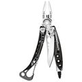 LEATHERMAN Skeletool CX, multifunkční nářadí
