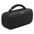 BOSE SoundLink Max, Black