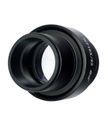 Okulár se stupnicí MAGUS SD10S 10х/20 mm (D 30 mm)