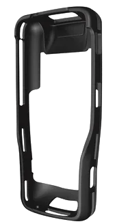 Ochranný rámeček pro RK25, RK26