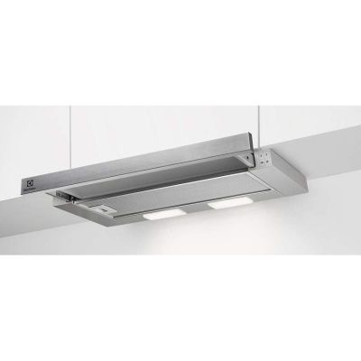 ELECTROLUX  Odsavač LFP226S