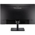 VIEWSONIC VA2732-H, LED Monitor 27" FHD