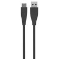 BEYERDYNAMIC AMIRON ZERO, bezdrátová sluchátka, černá