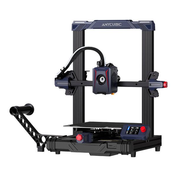 3D tiskárna ANYCUBIC Kobra 2 Neo
